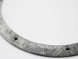 100208094 Lochinvar & A.o. Smith Burner Gasket