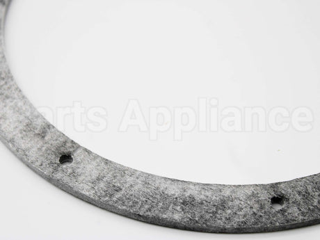 100208094 Lochinvar & A.o. Smith Burner Gasket