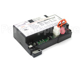 C610U-1C Baso Gas Products Univ.intermit. 0Pp 25Tfi 24V