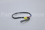 DA47-00301E Samsung Thermo Fuse-Assy;Ac250V,10A,109~110#,S.o