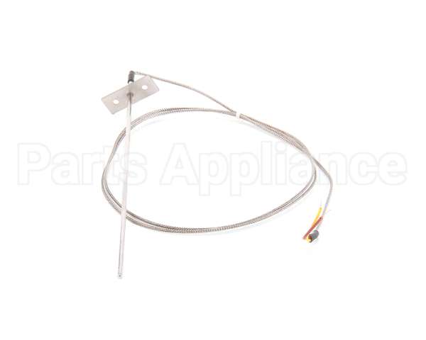 ZRA685TC Zesto Thermocouple For 685Tc Hl Boar