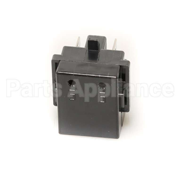 WR07X10112 GE Assy-Relay Ptc