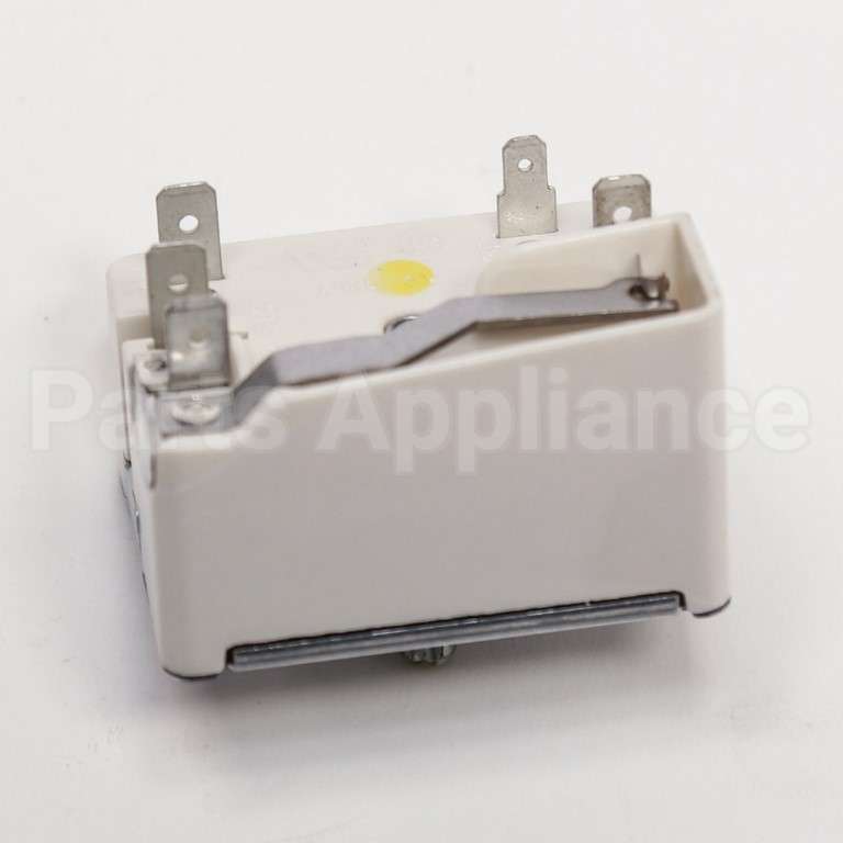 WP3148952 Whirlpool Switch-Inf