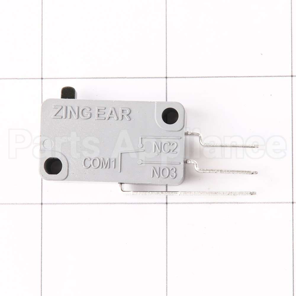 1761940100 Beko Hitit_Micro_Switch