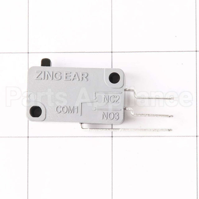 1761940100 Beko Hitit_Micro_Switch