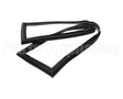 C4F8701100 Turbo Air Gasket