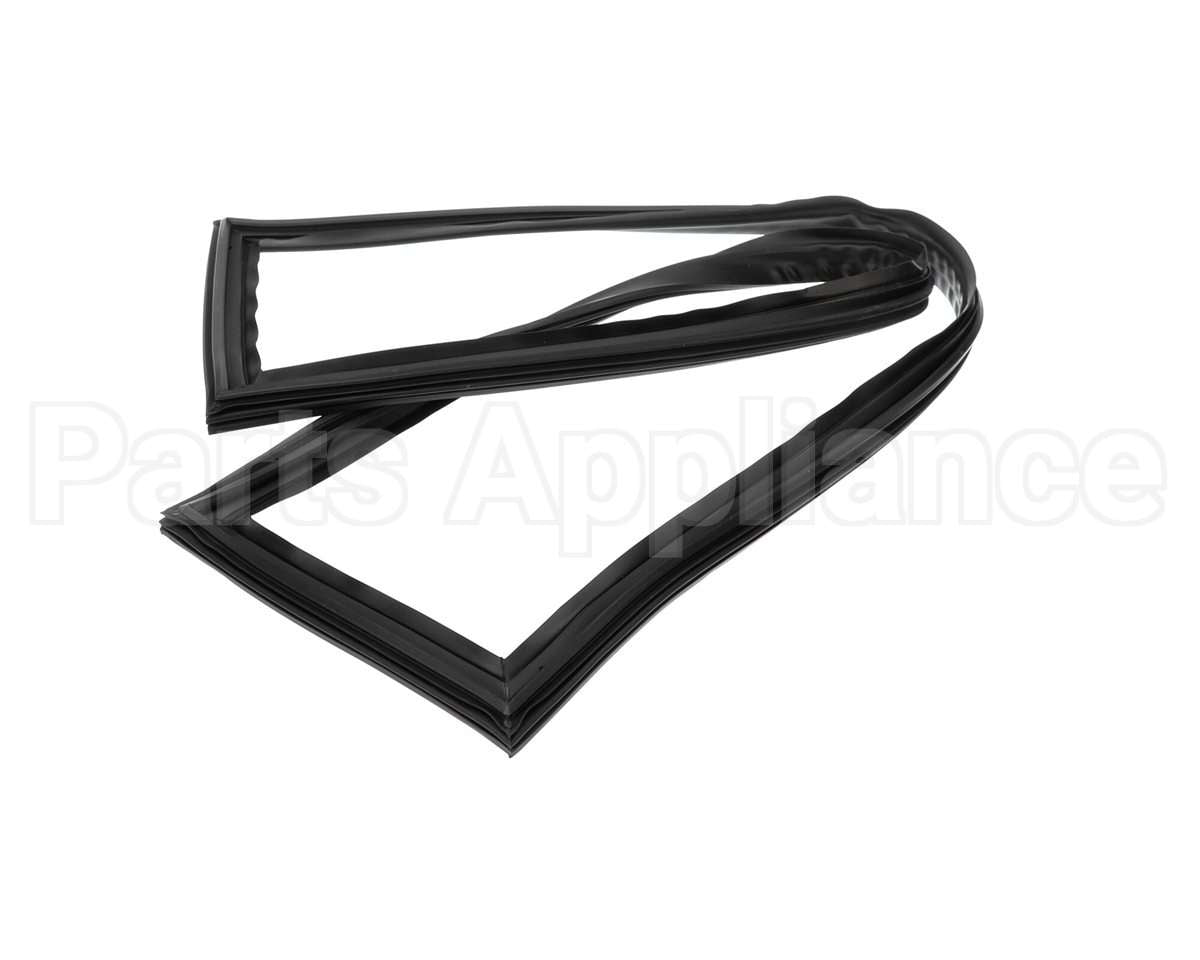 C4F8701100 Turbo Air Gasket