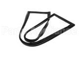 C4F8701100 Turbo Air Gasket