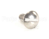 Z005764 Groen #8-32 X 3/8 Truss Hd Screw