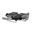 C4X4 Glastender Caster,Set Of 4