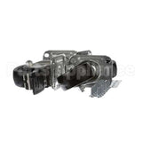 C4X4 Glastender Caster,Set Of 4
