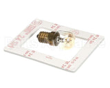 C5005043 Compatible Cleveland Lightbulb, Oven, 120V