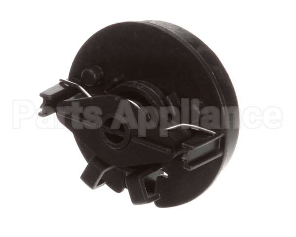 C5009313 Garland Switch;Locking Rocker
