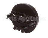 C5009313 Garland Switch;Locking Rocker