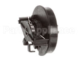 C5009313 Garland Switch;Locking Rocker