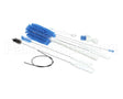 X44127 Taylor Freezers Brush A.-Package-Ht