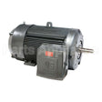 C500P1WS US Motors Nidec Motor