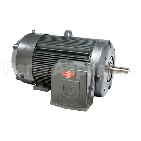 C500P1WS US Motors Nidec Motor