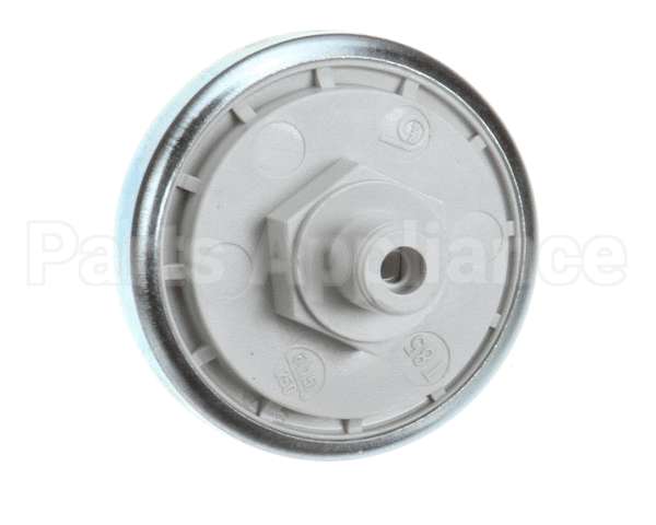 C5013051 Cleveland Switch;Pressure; 200Mbar Clean