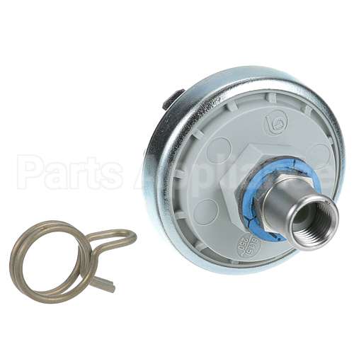 C5013052 Compatible Cleveland Pressure Switch