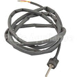 C5016006 Compatible Cleveland Thermocouple Sensorpf P3 / Oes