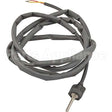 C5016007 Compatible Cleveland Thermocouple Sensorpf P3 / Oes