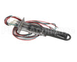 C50170121 Convotherm Immersion Heater; 6.3Kw 460V