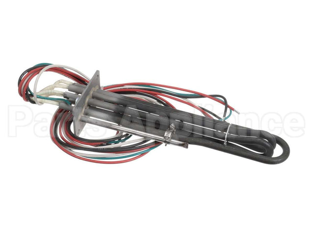 C50170121 Convotherm Immersion Heater; 6.3Kw 460V