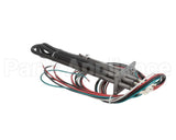 C50170121 Convotherm Immersion Heater; 6.3Kw 460V