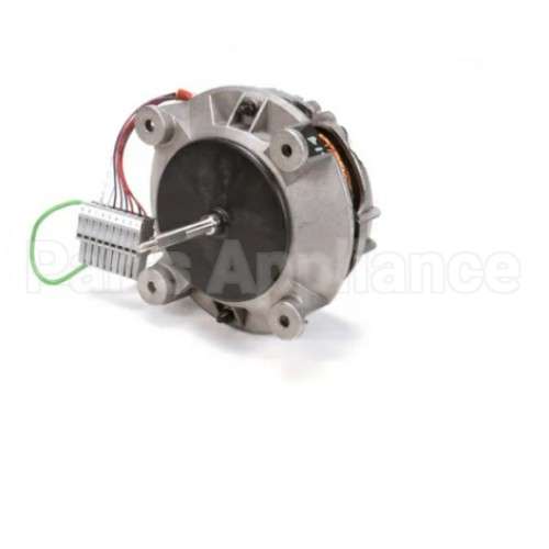 C5018057 Compatible Cleveland Motor, 3Ph, 230Vac