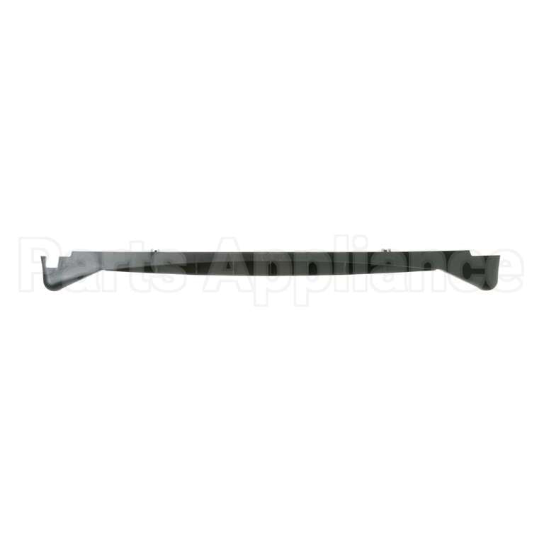 WR74X10247 GE Grille Base