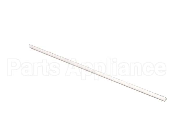 C5023K Bakers Pride Door Veneer; Lower [Ep-2-2828]