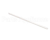C5023K Bakers Pride Door Veneer; Lower [Ep-2-2828]