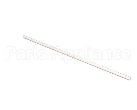 C5023K Bakers Pride Door Veneer; Lower [Ep-2-2828]