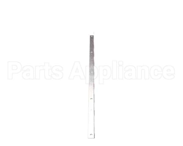 C5023K Bakers Pride Door Veneer; Lower [Ep-2-2828]