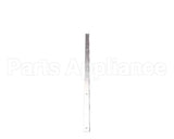 C5023K Bakers Pride Door Veneer; Lower [Ep-2-2828]