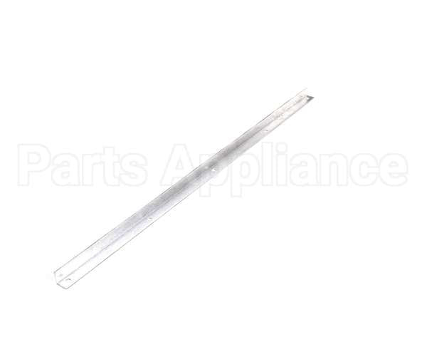 C5023K Bakers Pride Door Veneer; Lower [Ep-2-2828]