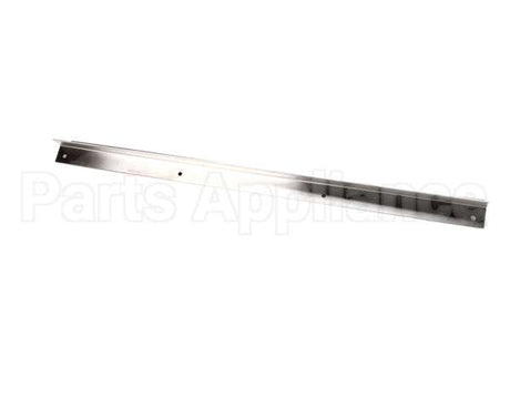 C5024K Bakers Pride Door Veneer, Upper [Ep-2-2828]