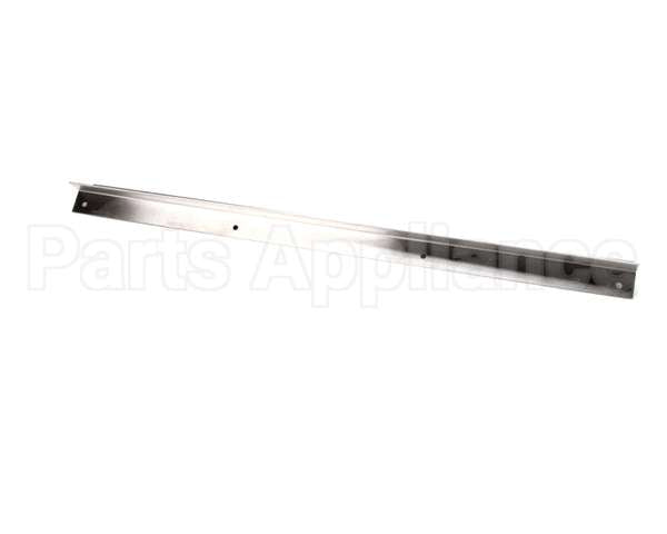 C5024K Bakers Pride Door Veneer, Upper [Ep-2-2828]