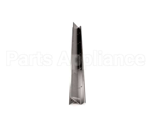 C5024K Bakers Pride Door Veneer, Upper [Ep-2-2828]