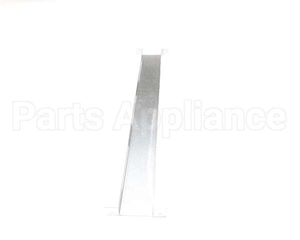 C5033K Bakers Pride Element Support Bracket [Ep-2-2828]