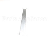 C5033K Bakers Pride Element Support Bracket [Ep-2-2828]