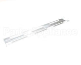 C5033K Bakers Pride Element Support Bracket [Ep-2-2828]