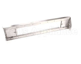 C5041U Bakers Pride Door Frame Sub-Assembly W/Wndw [E