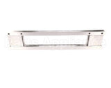 C5041U Bakers Pride Door Frame Sub-Assembly W/Wndw [E