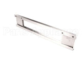 C5041U Bakers Pride Door Frame Sub-Assembly W/Wndw [E