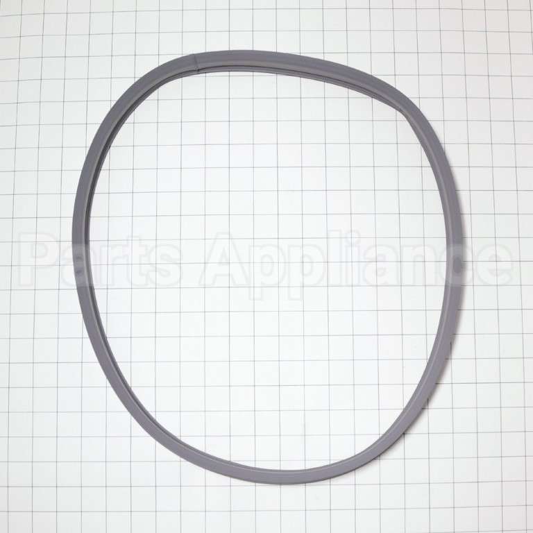 MDS47263101 LG Gasket