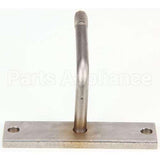 C5050X Compatible Bakers Pride Door Handle Assy (Ep-2-2828)