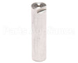 C5054A Bakers Pride Door Hinge Pin, Long [Ep28]