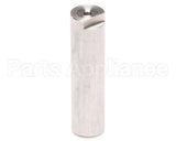 C5054A Bakers Pride Door Hinge Pin, Long [Ep28]